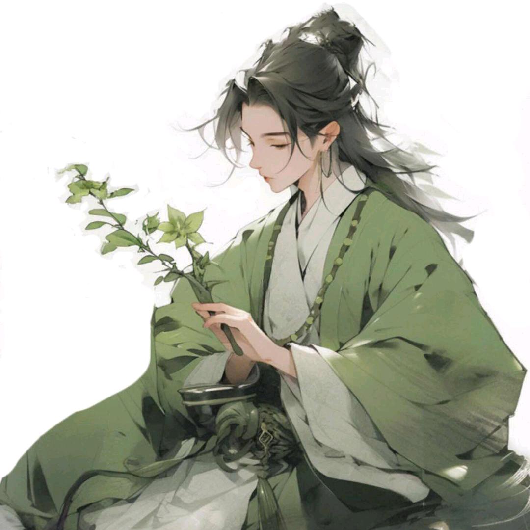 @是你吖