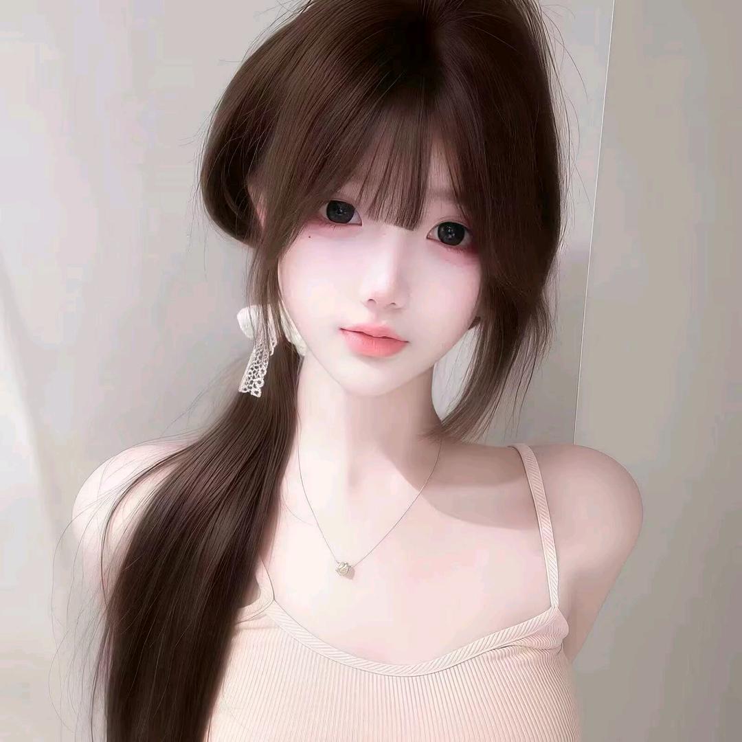 闯入思念的海.
