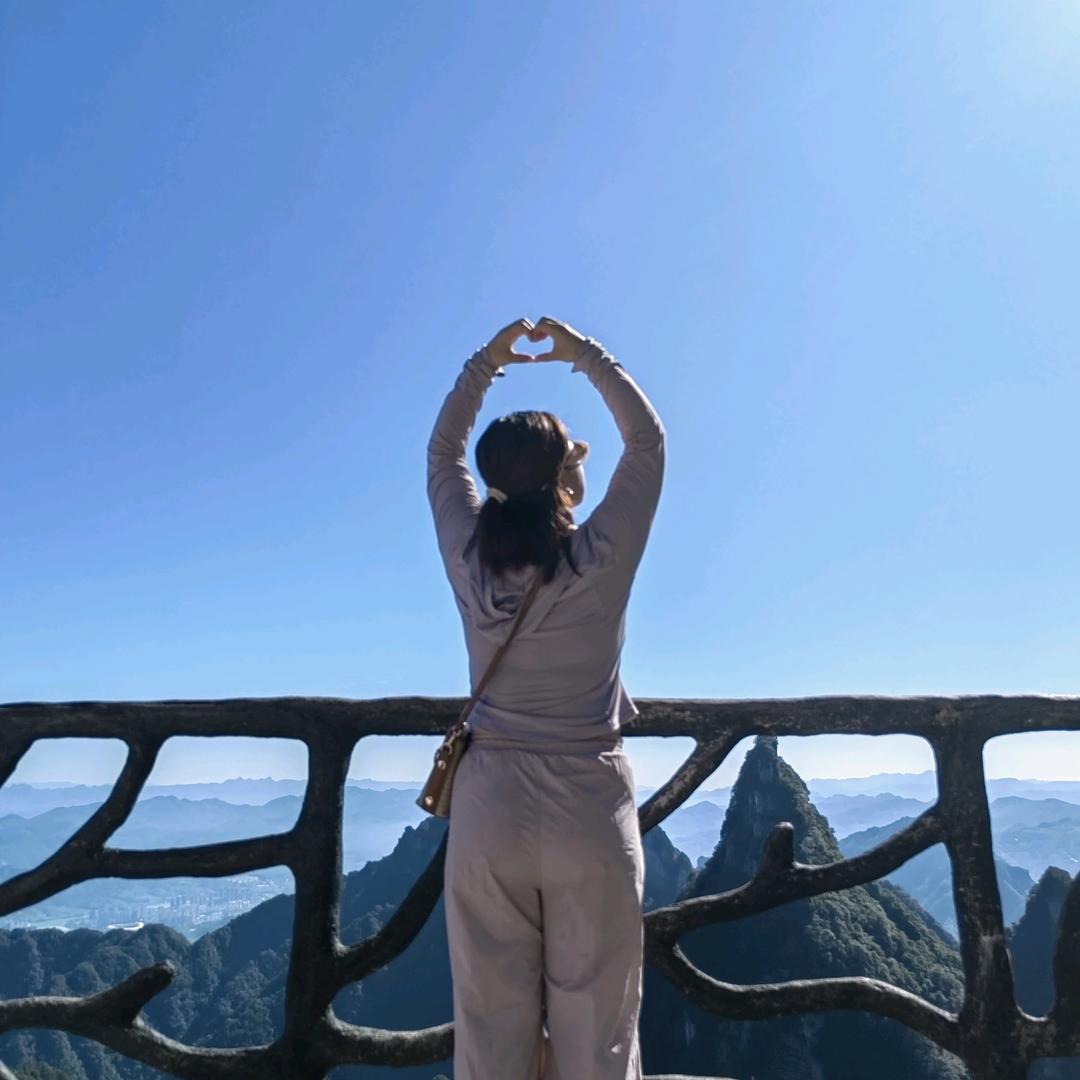 王꧔ꦿ事💗 随ꪟ风ᰔᩚ᭄?