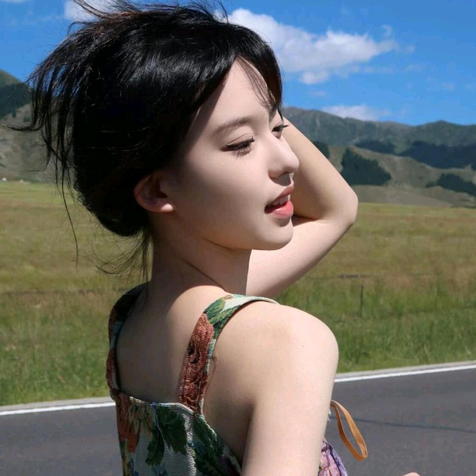 小女人💋💋