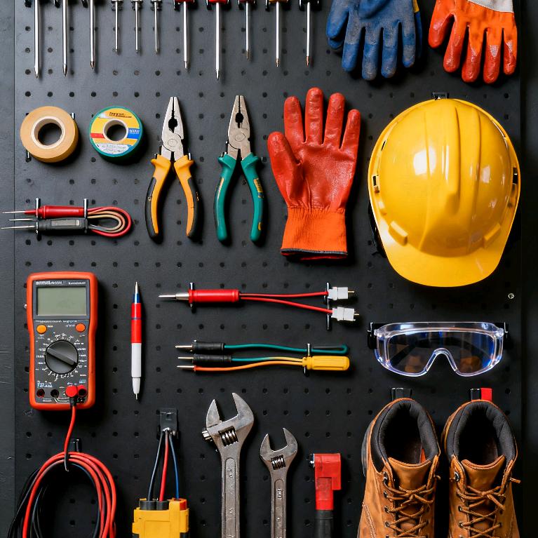 陕西思维引力特种作业考评员