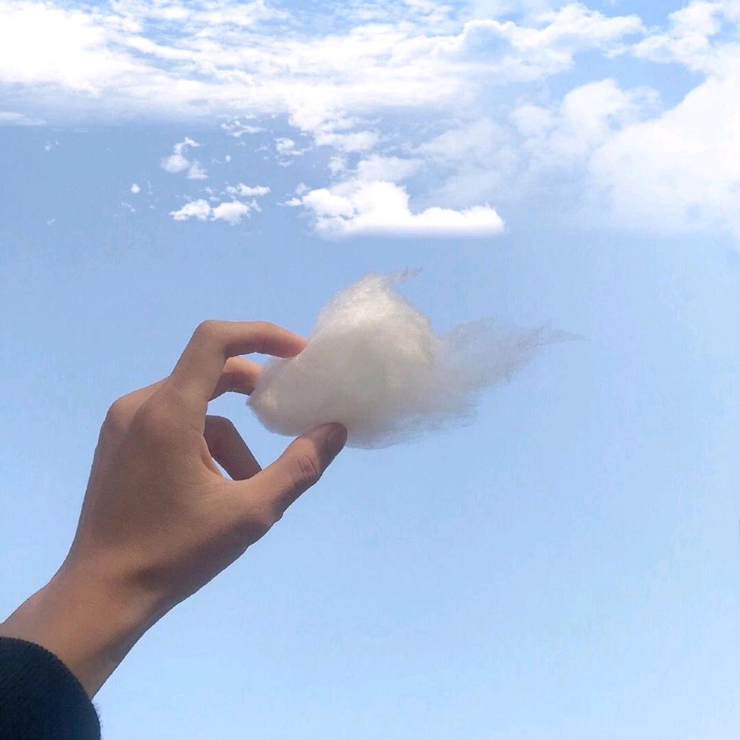 一个平凡的人