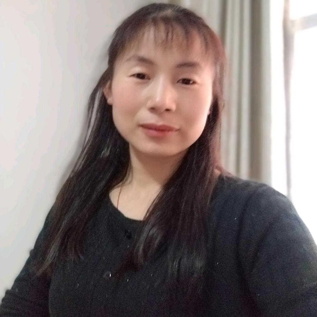 快乐每一天