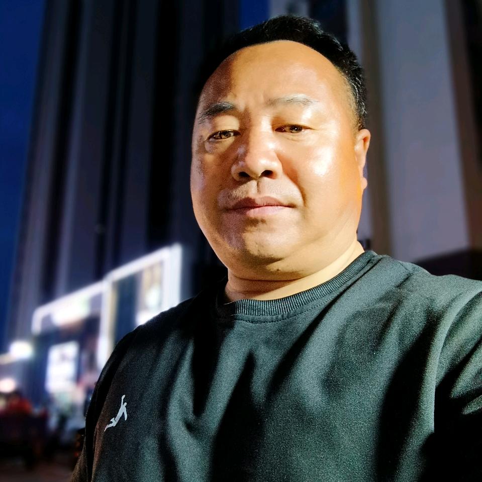 用户6733276584478