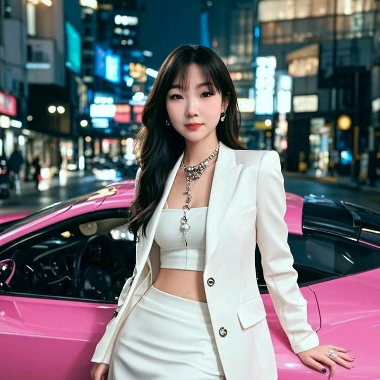 ᭄何颜💔悦色ོ࿐ᩚ