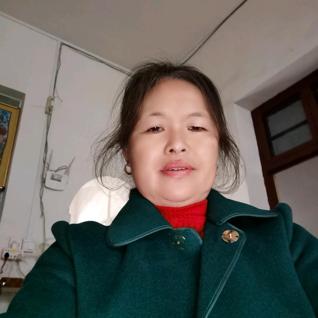 俞姐（中午一点十分）开播