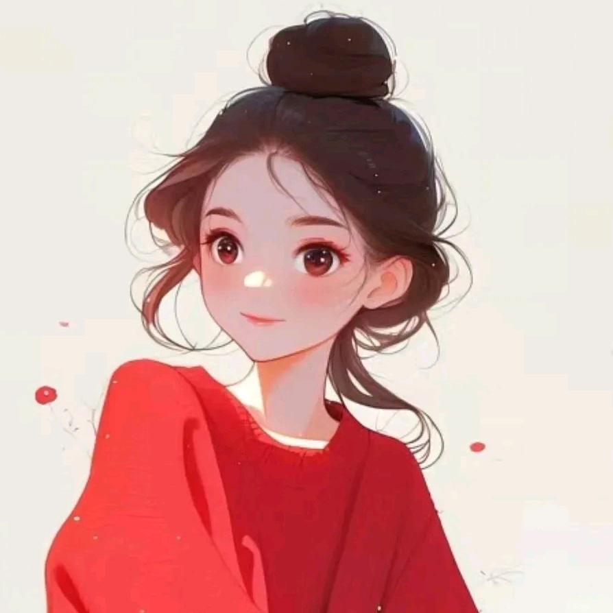 记录澜兰❤️在外的搬砖生活～