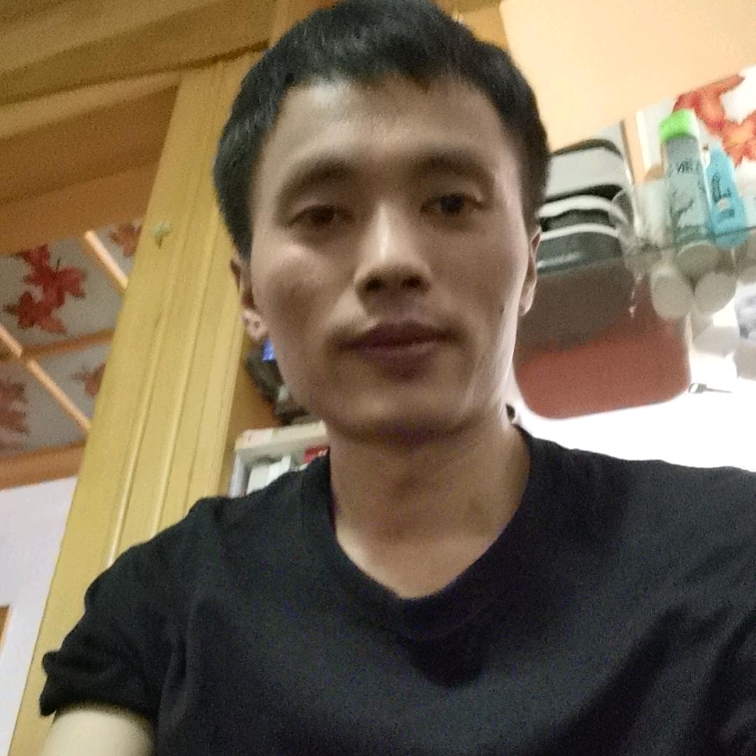 翻篇9527