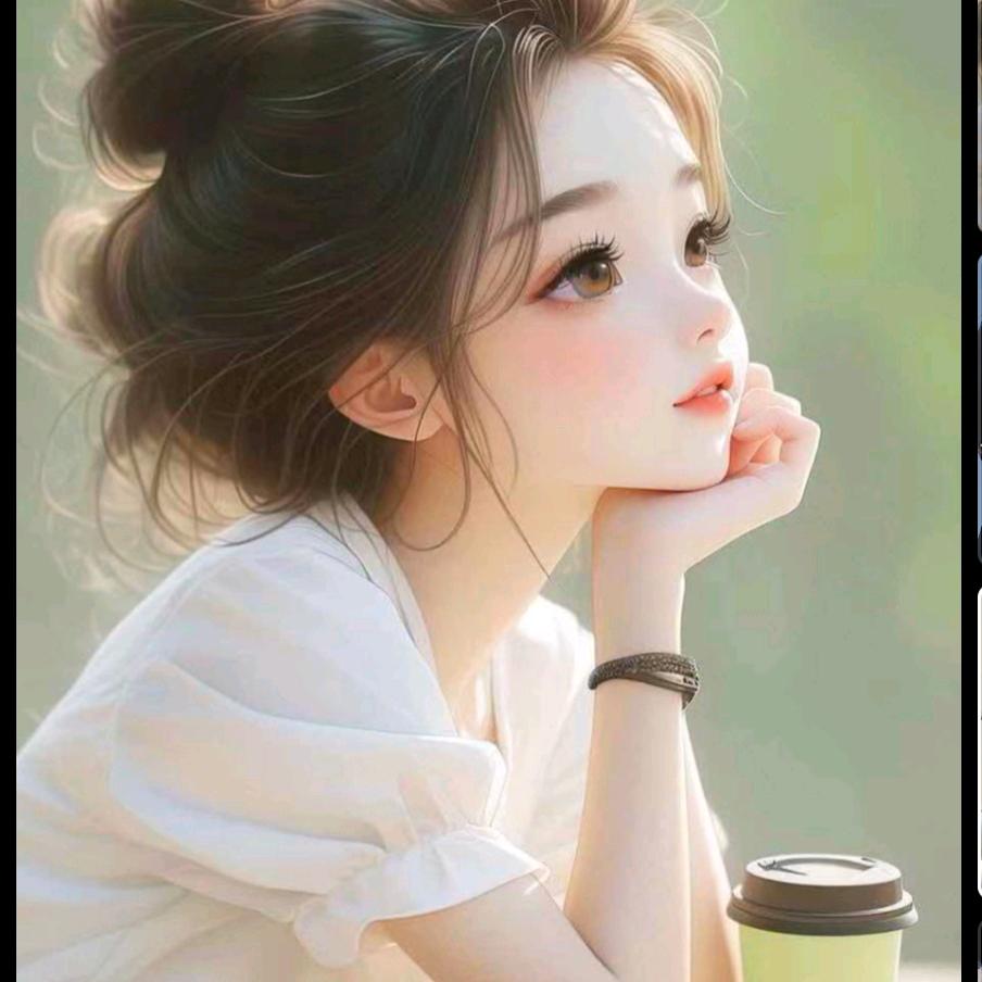 ꧔ꦿ敷衍℘ᝰ成殇