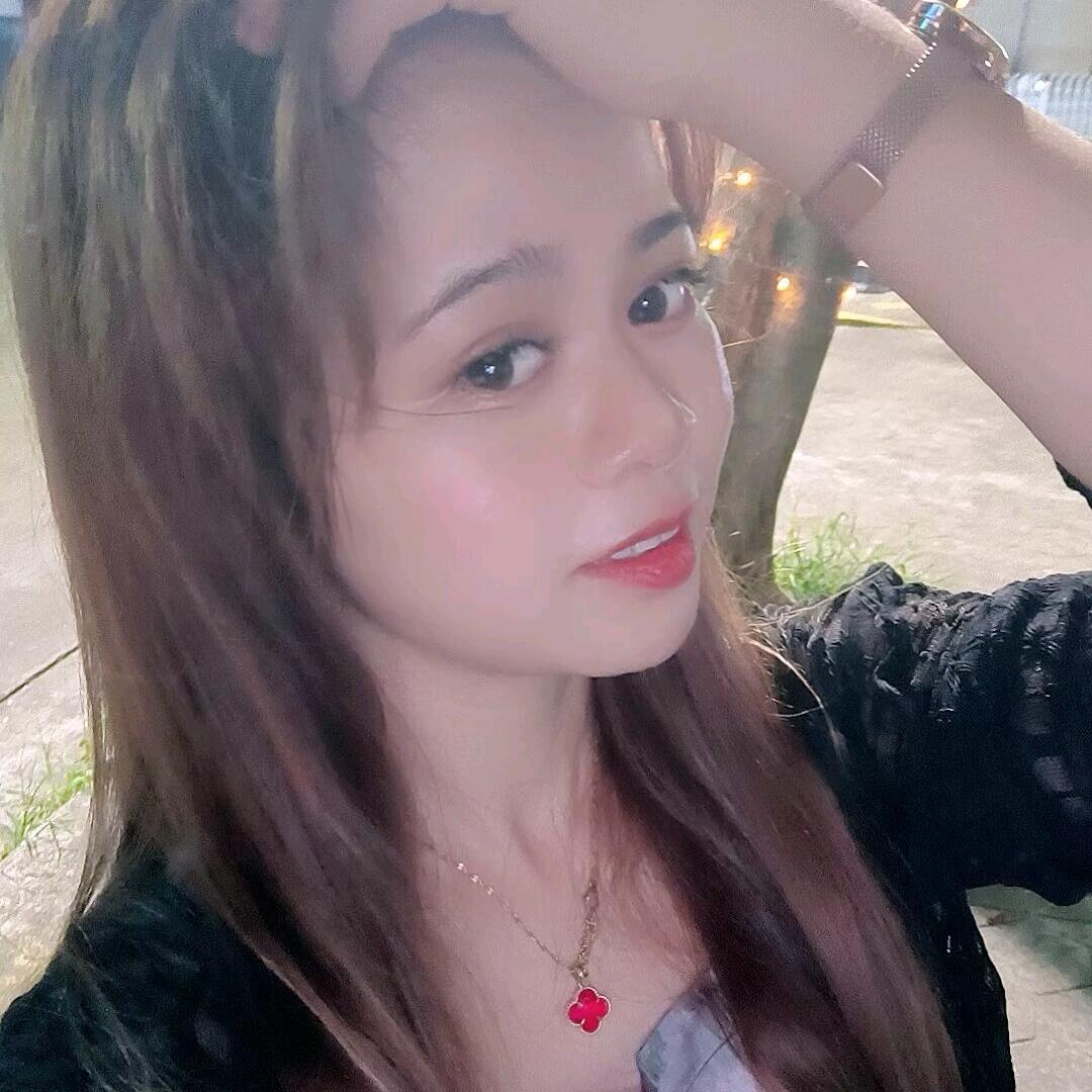 👸🏻依姐❤️🌷🌷