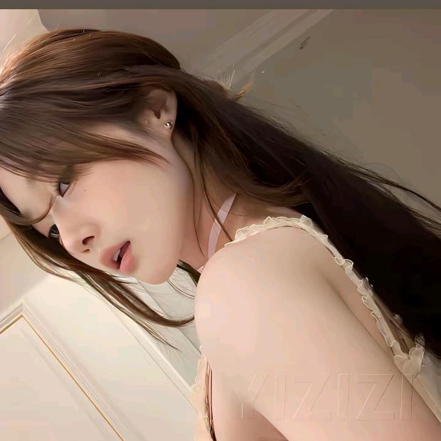 蛋蛋