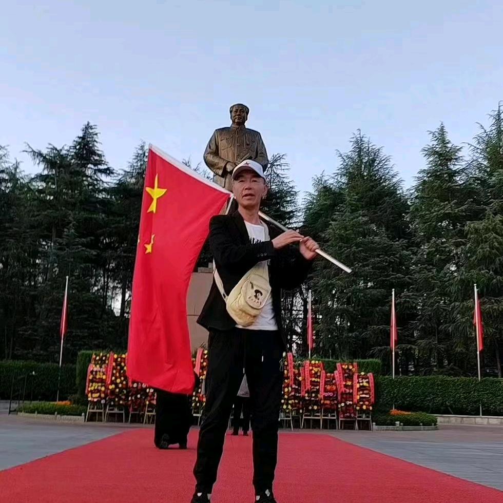 李团长扛大旗农夫产品