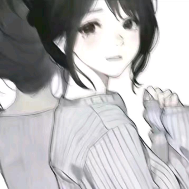 一清老道