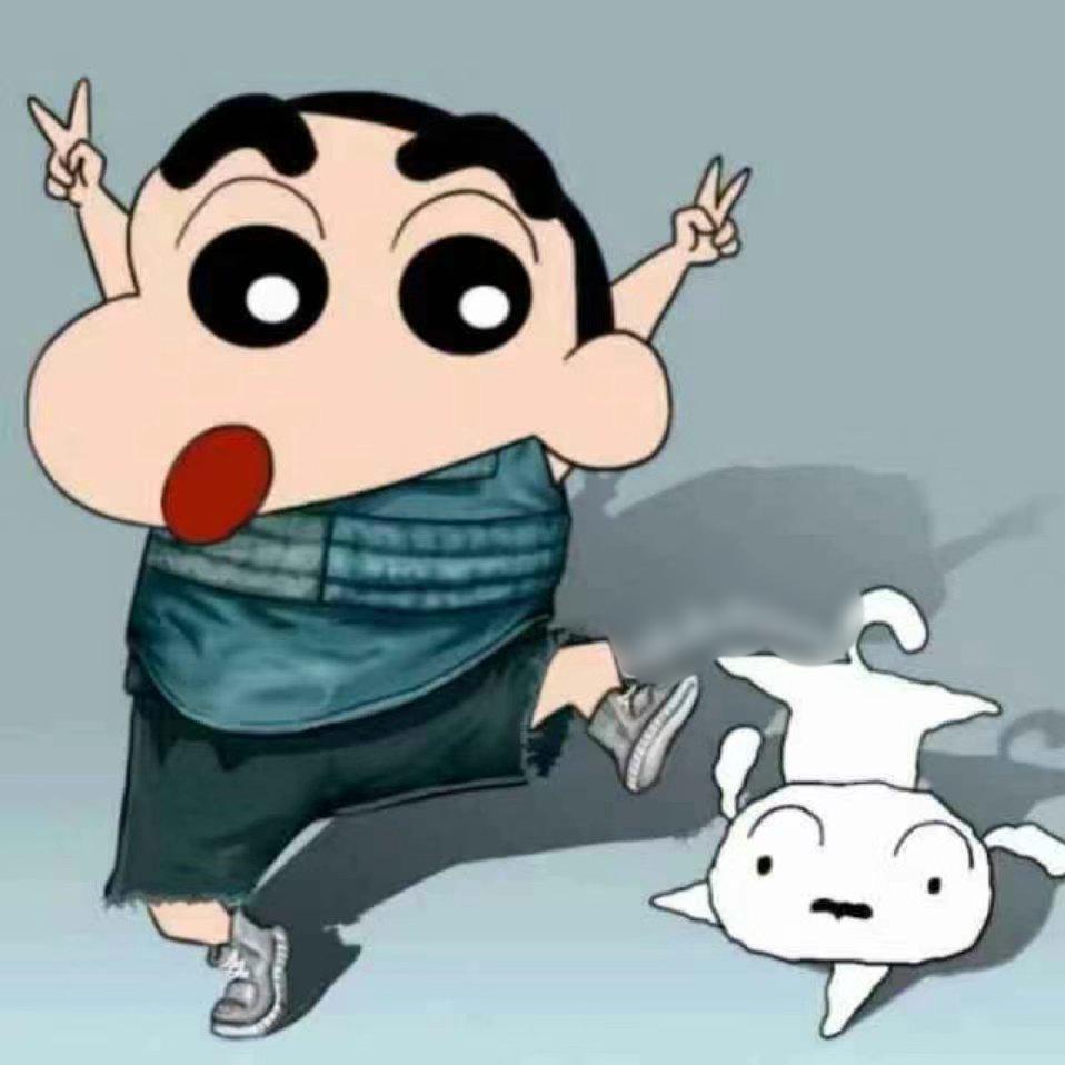 💯晨 宇