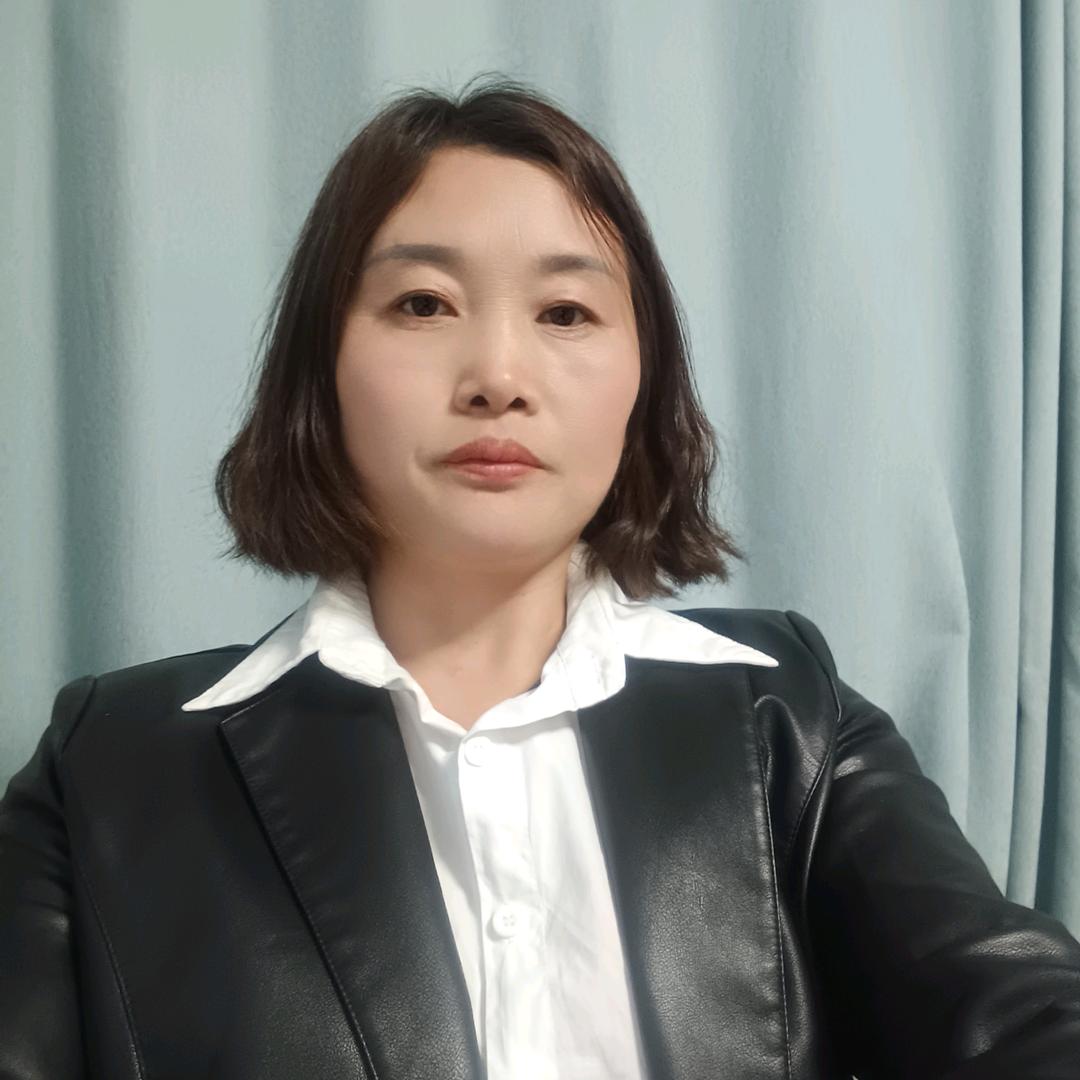 巧太太厨卫电器梅姐