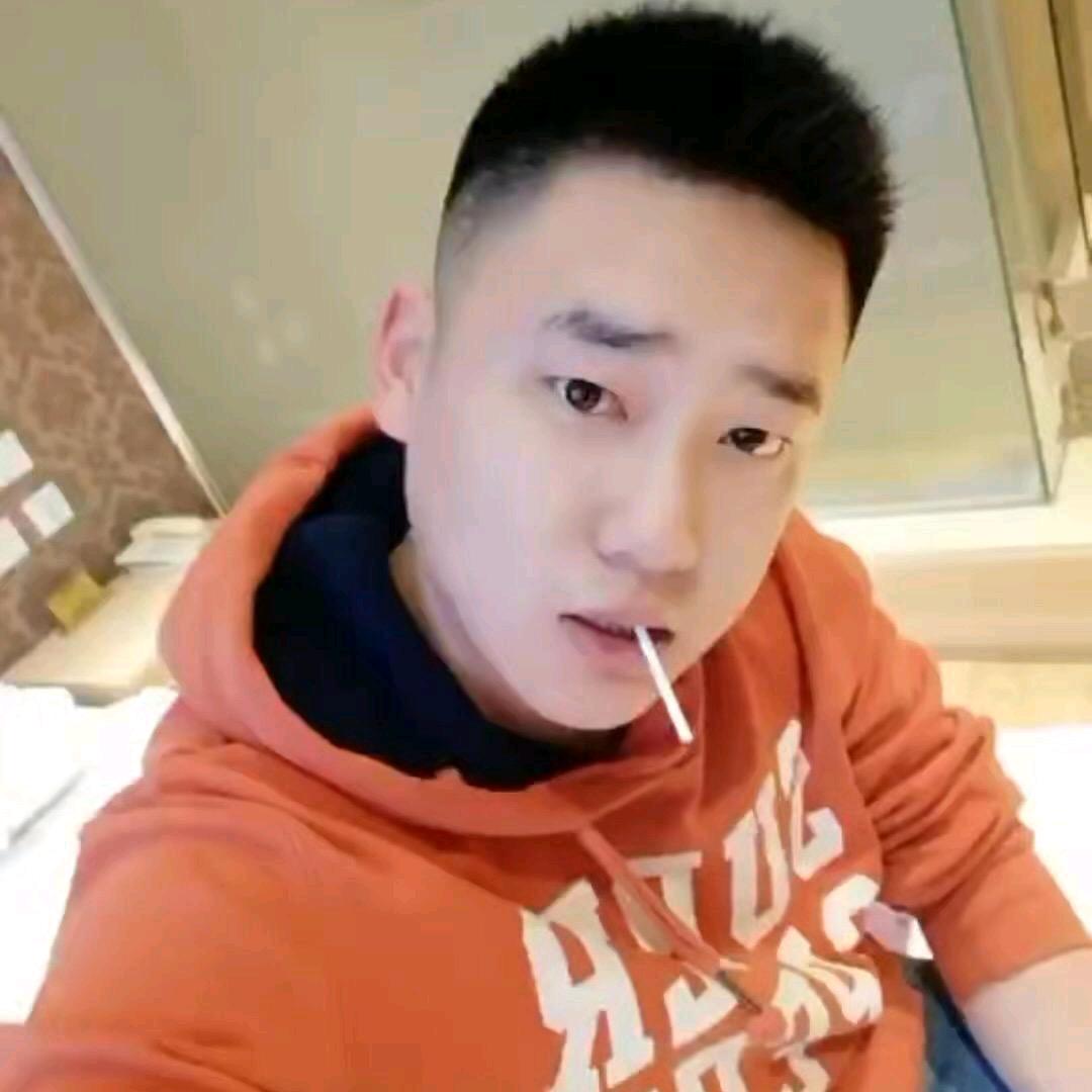驴的花