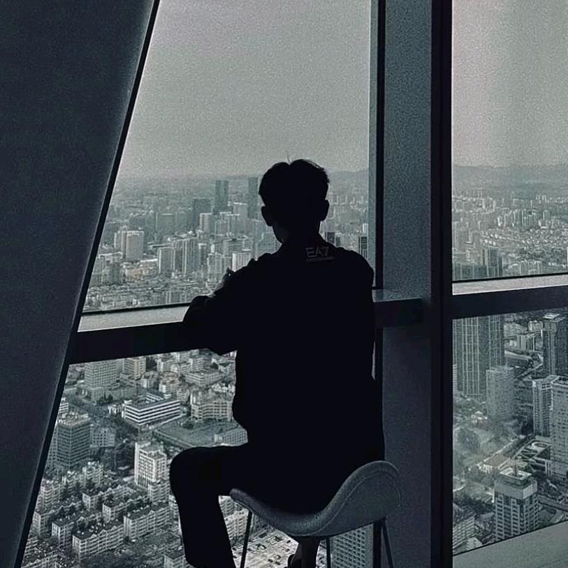 通知: