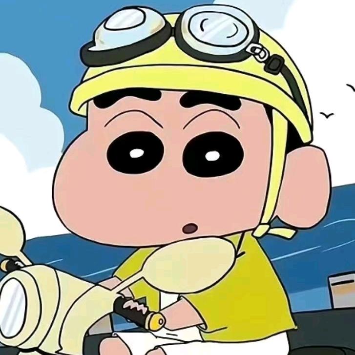 一顿能吃18个小孩