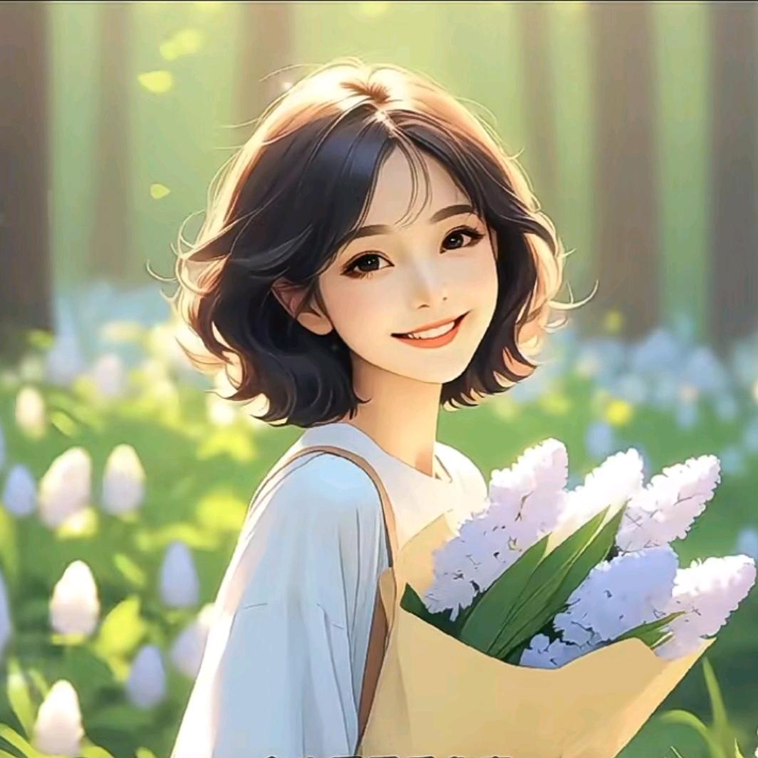 一抹拾光✨