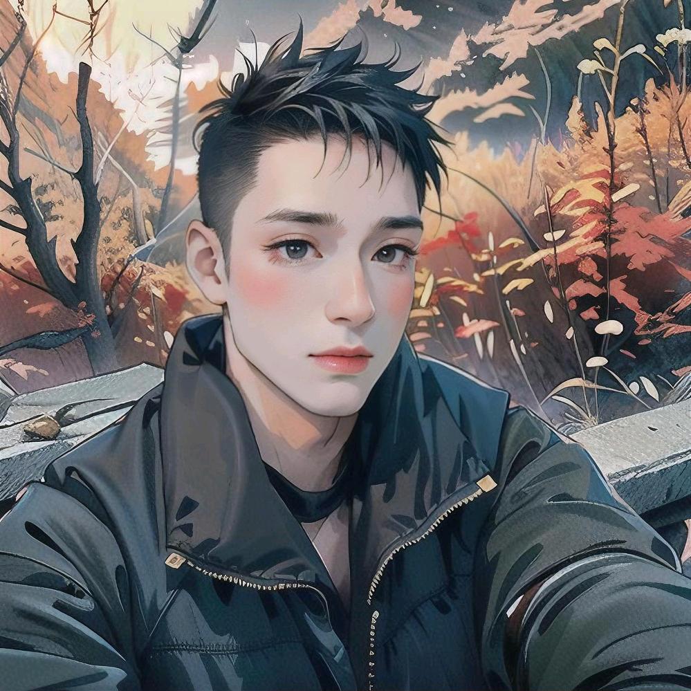 胡涂蛋不糊涂