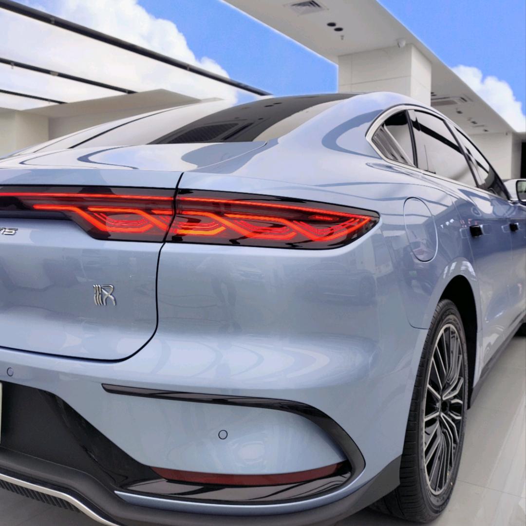 比亚迪王朝网（东莞厚街新世开元吴小帅）