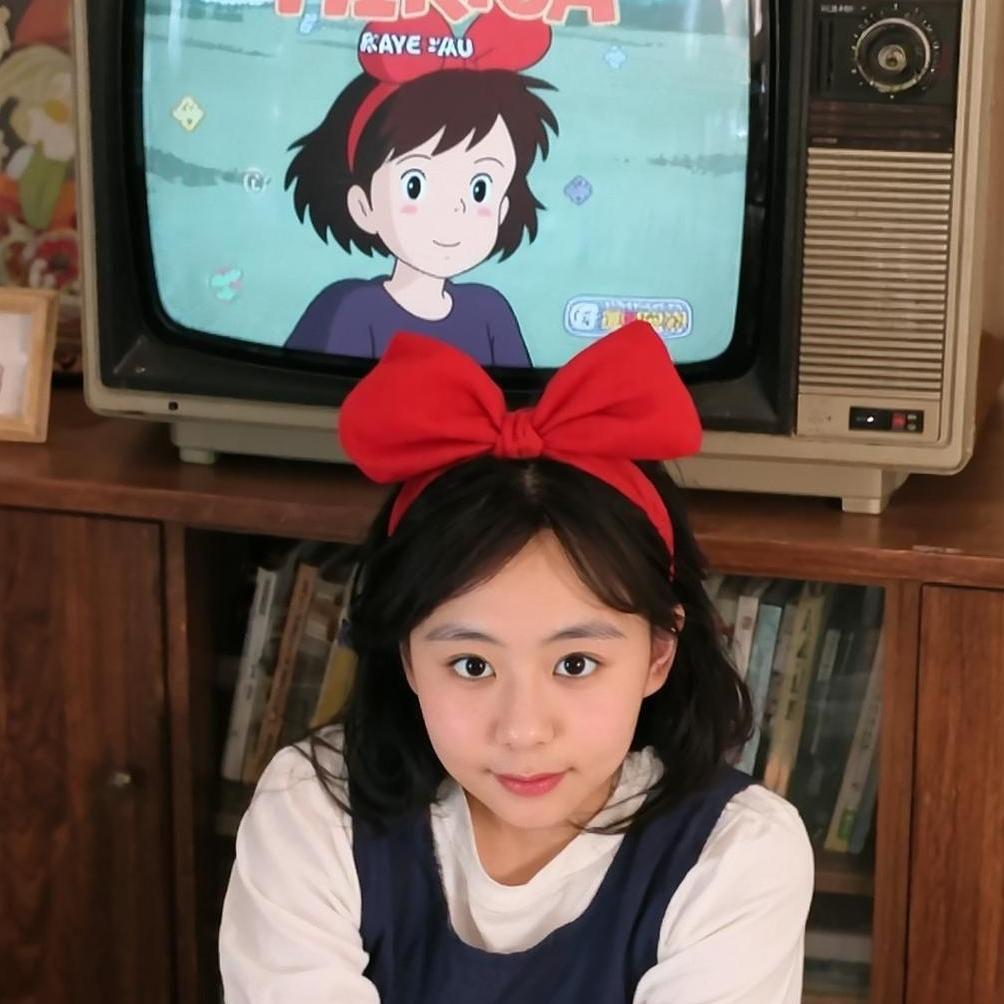 小包包了包