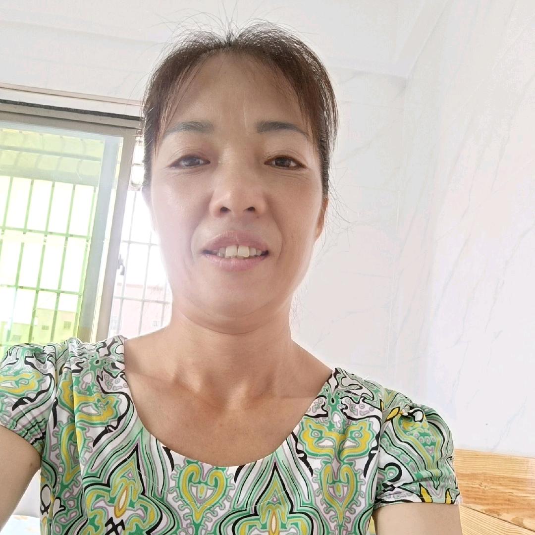 小杨优选