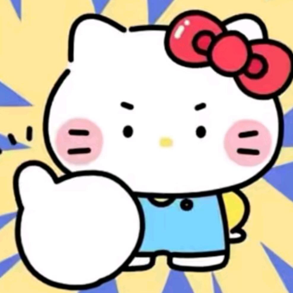 9·
