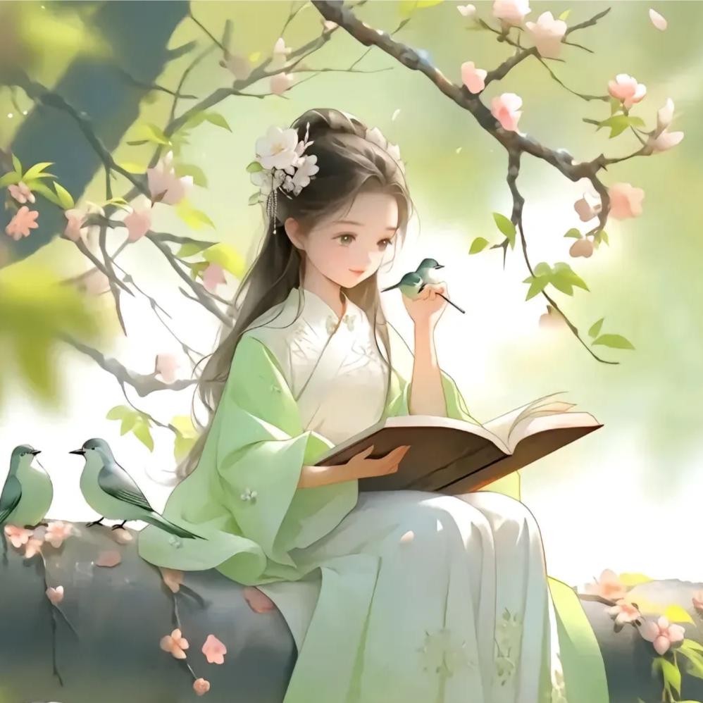 千祥云集