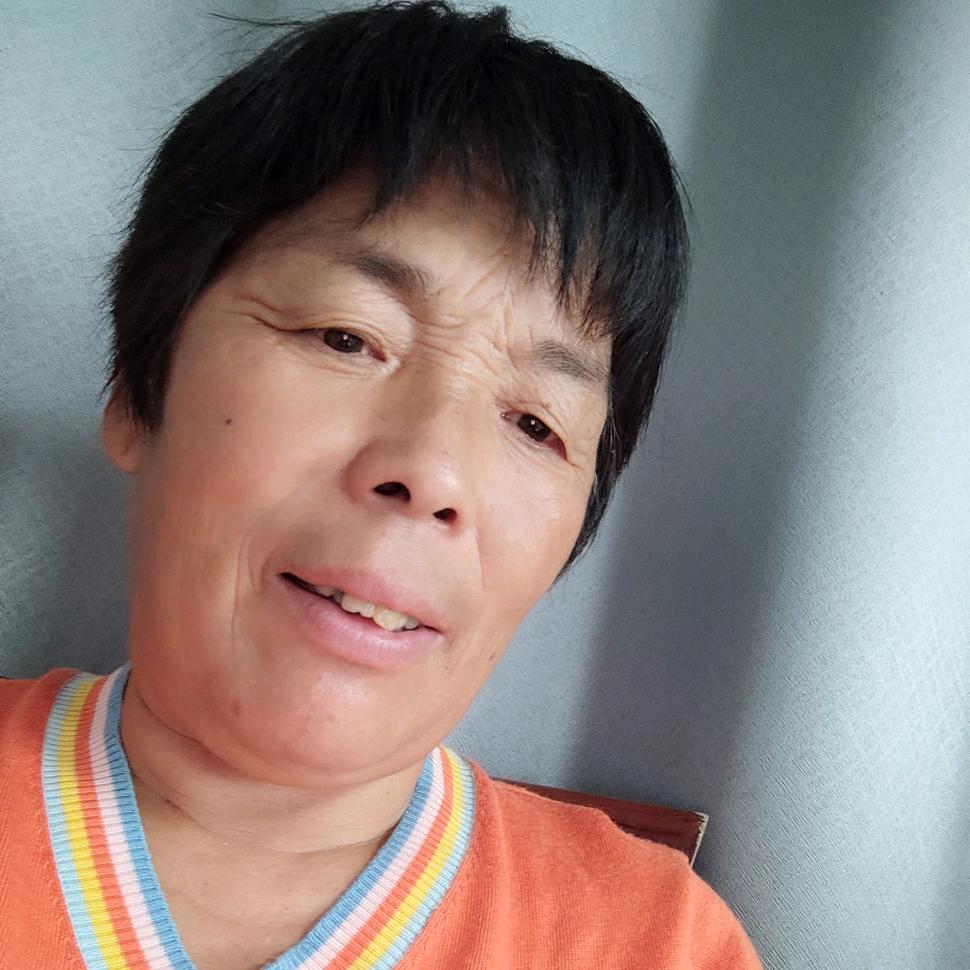 康二婷