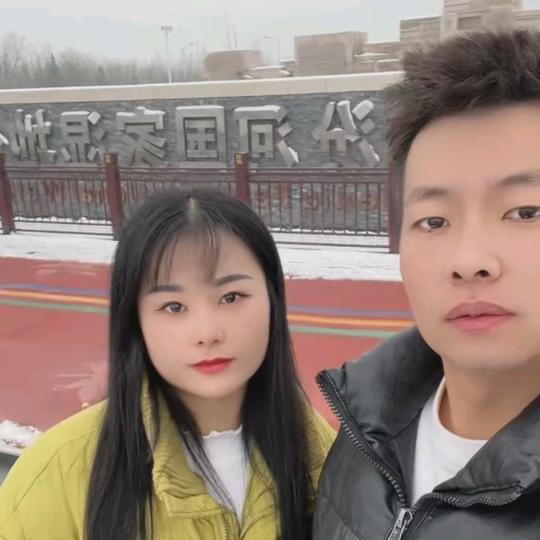 特美利食品集团，生日甜品台咖喱鸡饭，汉堡