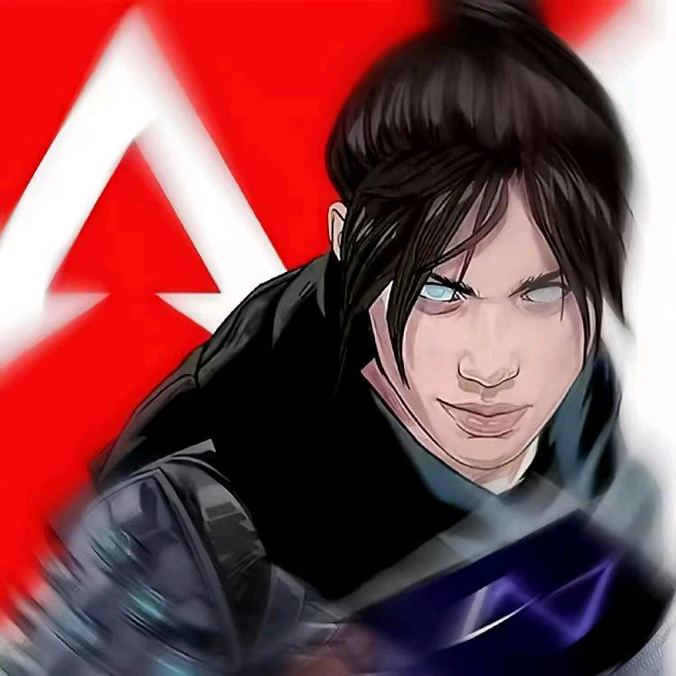小听安