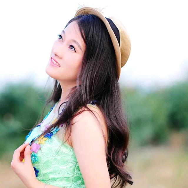 小平儿
