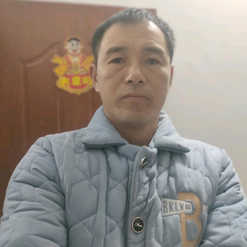 长海