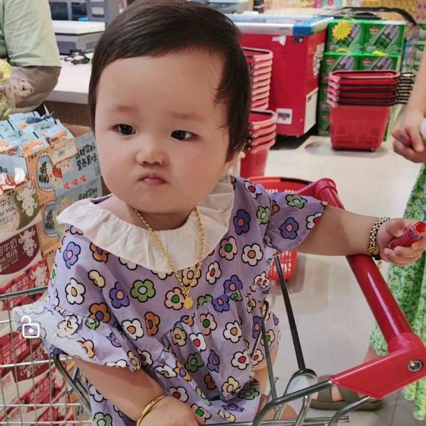 一杯美式