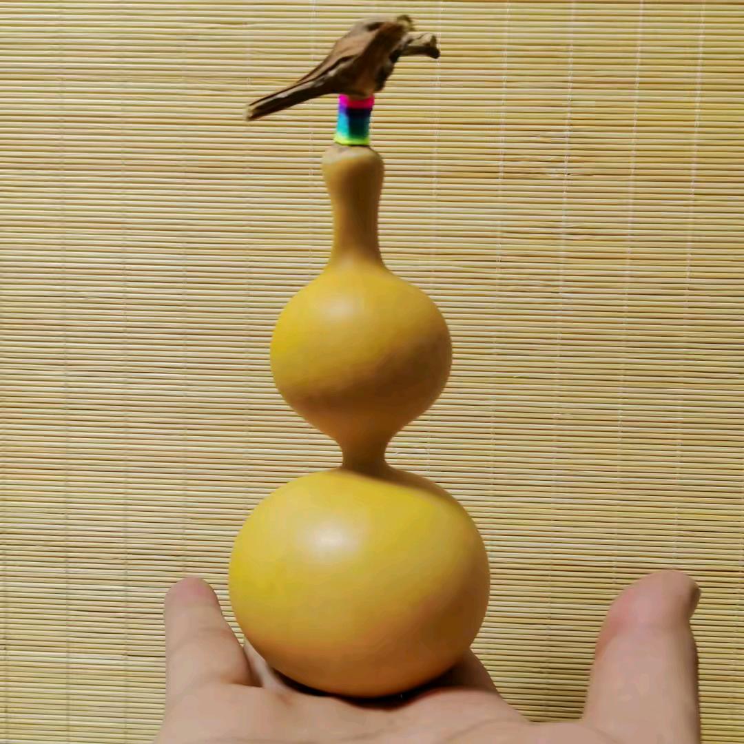 老七文玩