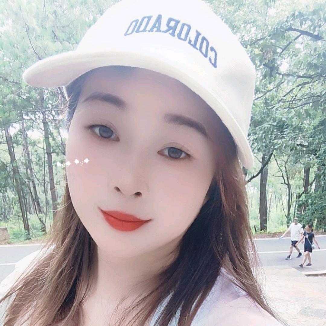 ❁苗❁姐❁