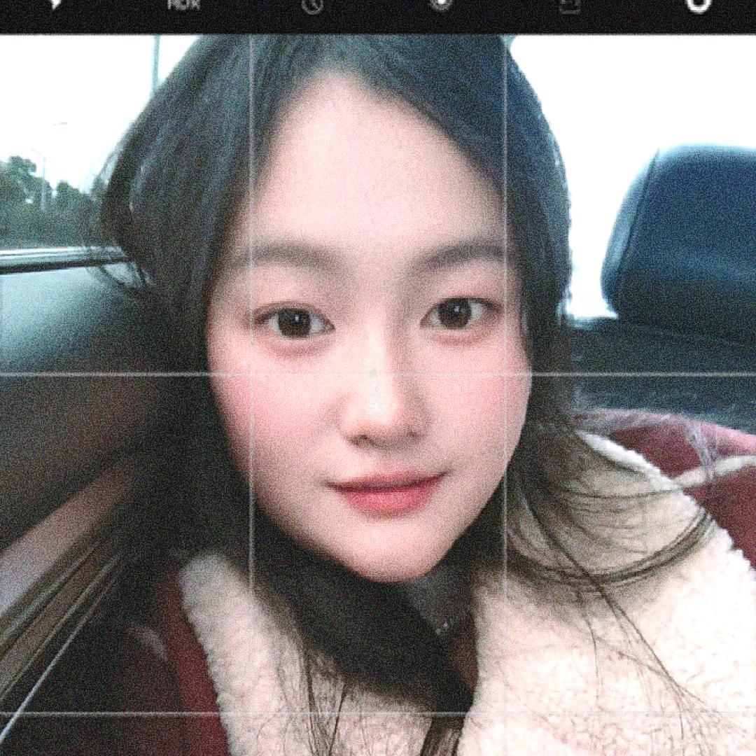 ℳঞᩚ沧ꦿ笙꧔ꦿ᭄
