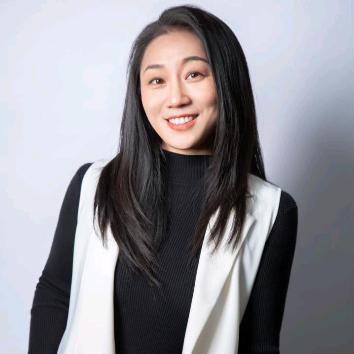 石嘴山舞蹈梁老师