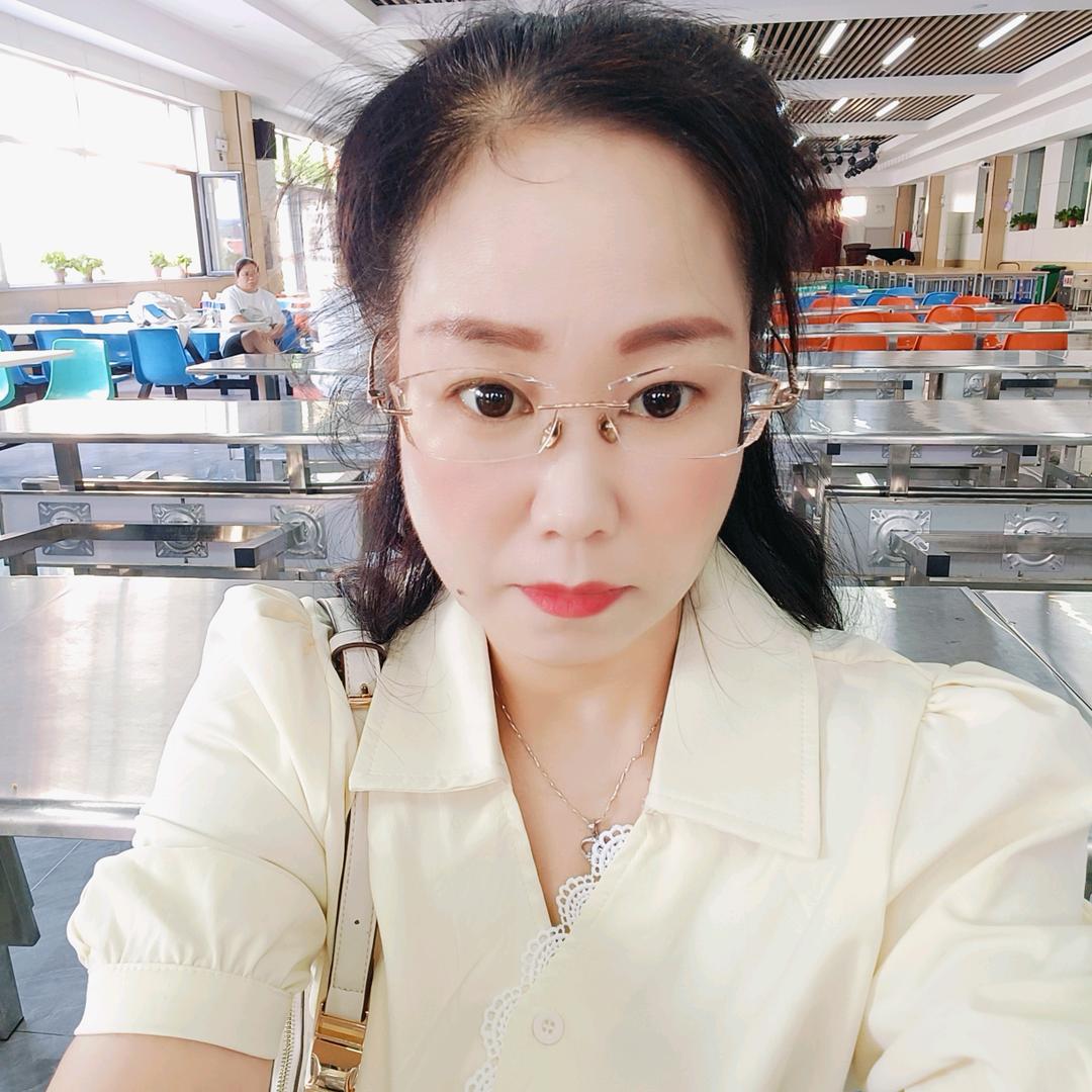 落在远方的燕子