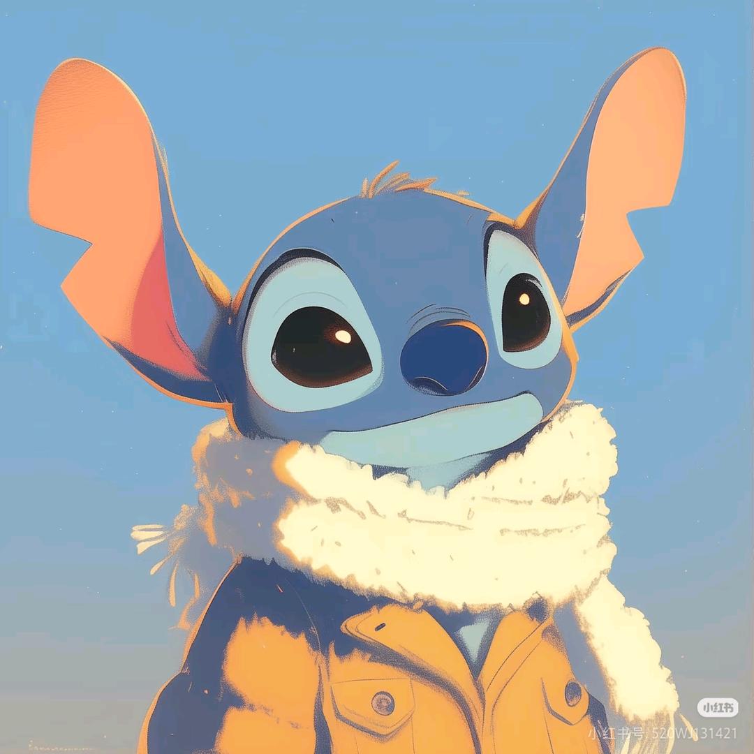 626