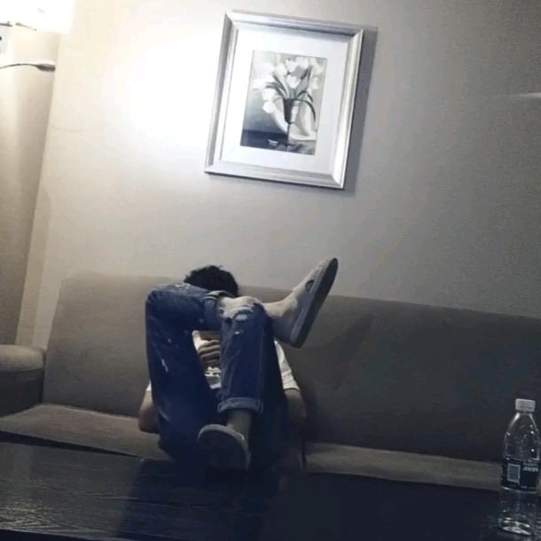 W王不二