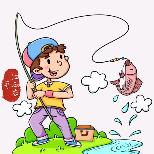 江西农哥