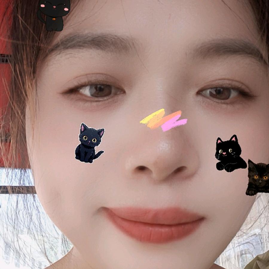 ╭♡雨伞，皮套，批发