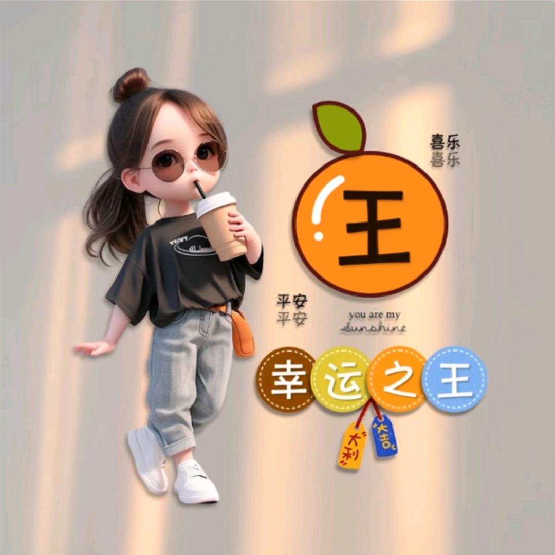 Wa•͈ᴗ⁃͈ ✧ng