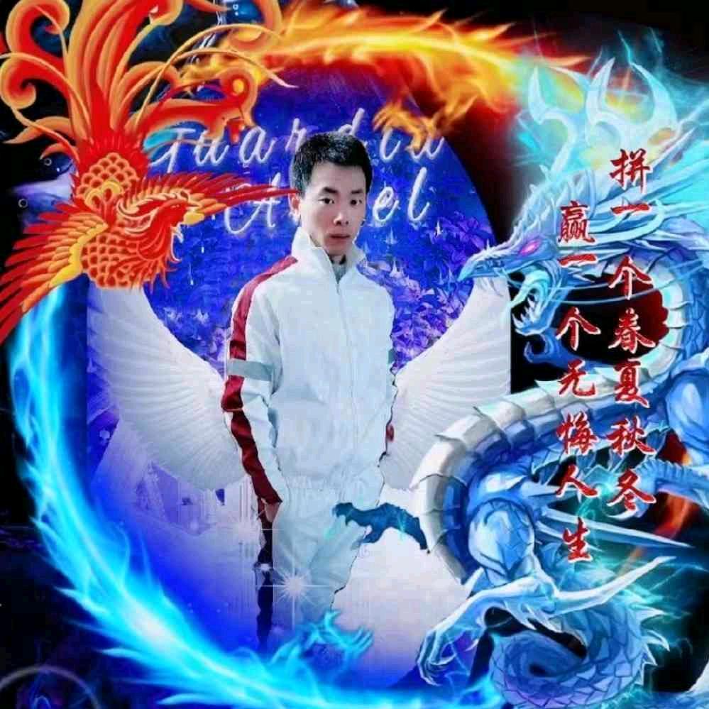 💗᭄封心🕊꯭᭄꯭ꦿ锁爱ོꦿ࿐