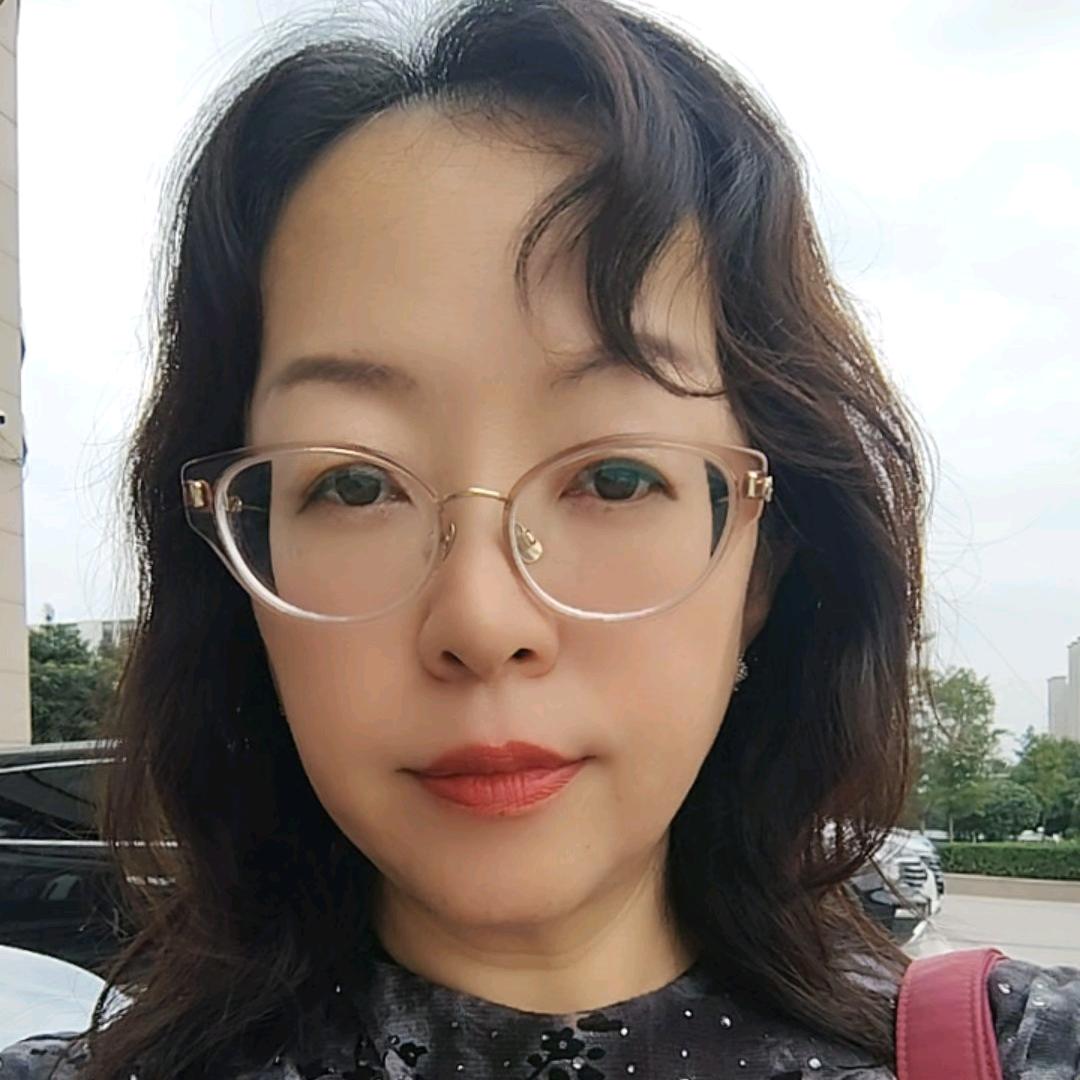 ，杨杨