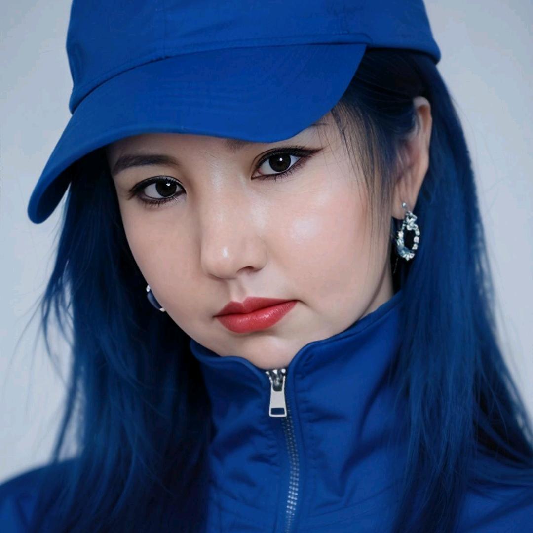 💔.分手吧💔