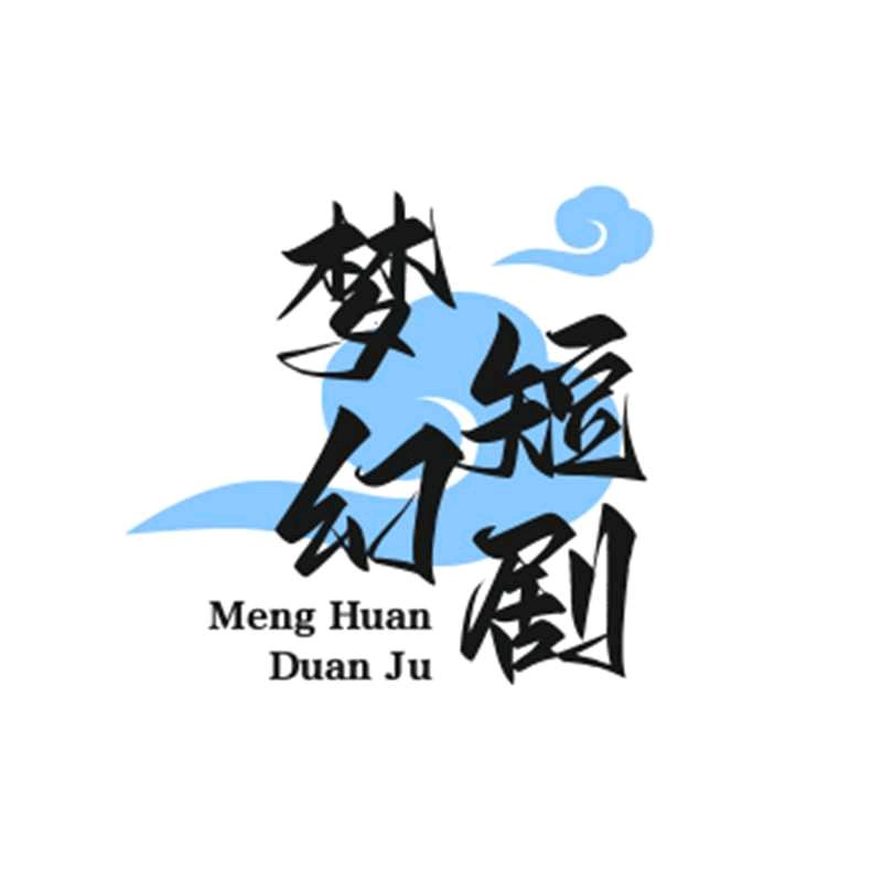 ~～开心每一天…
