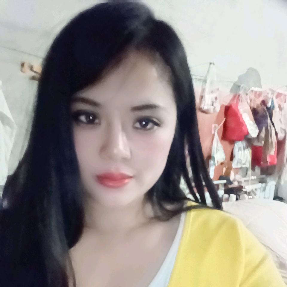 hello美人痣